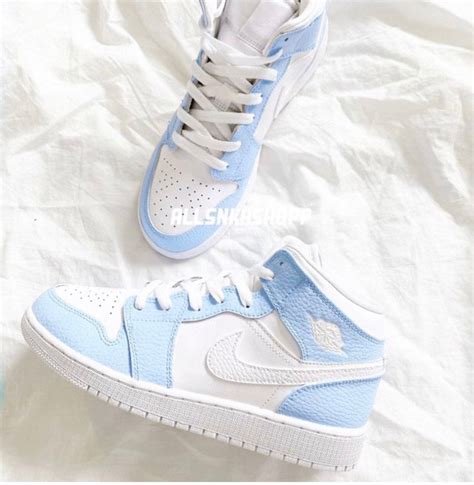 nike air jordan hellblau|jordan Nike shoes.